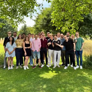 WhatsApp Image 2025-11-03 at 16.34.18